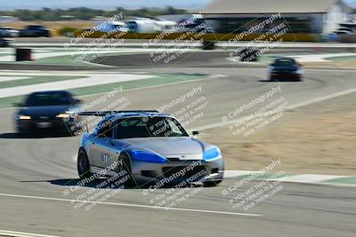 media/Nov-01-2025-Speed Ventures (Sat) [[3969607d77]]/Red Group/Session 3 (Turns 9 and 10)/